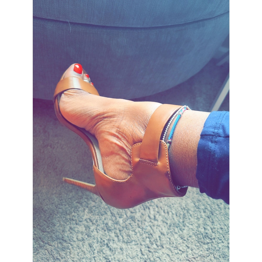 Steve Madden size 10